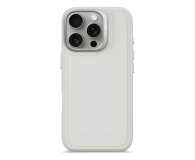 Decoded AntiMicrobial SiliconeStacks iPhone 16Pro MagSafe stone gray D25IPO16PBCST9SY - 1284480 - zdjęcie 1